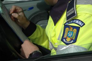 Un bărbat din Secuieni şi-a încercat norocul, dar s-a ales cu dosar penal