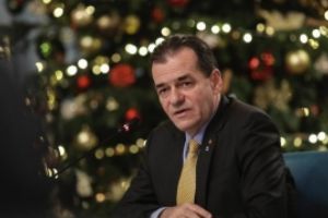 Orban isi bate joc de milioane de romani. INTERZICE alocarea de fonduri către primăriile PSD. Proiecte mari pentru educatie, sanatate, drumuri si canalizari, BLOCATE!