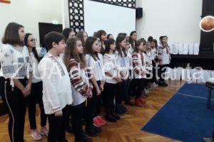 LIVE TEXT: Consiliul Judetean Constanta, convocat in sedinta ordinara (galerie foto)