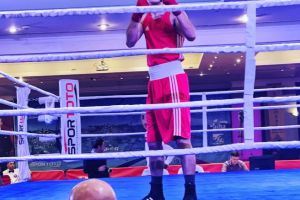 Dau iama în medaliile turcilor!