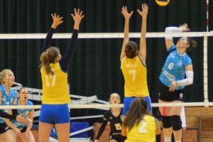 Încheiere de an cu joc lejer