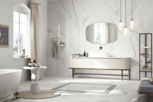 Negro Construct pregăteşte deschiderea unui nou showroom în Târgu Mureş!