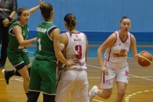 Finalul de an anunţă noi eşecuri