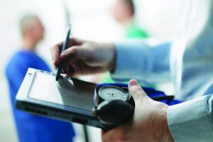 Investigaţie gratuită pentru localizarea modificărilor maligne din organism