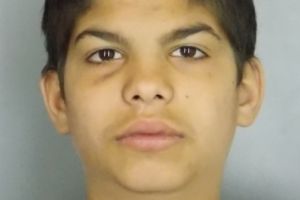 Alerta ! Florin a plecat de acasa si nu a mai revenit / Parintii sunt disperati