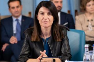 Casa Nationala de Pensii, ANOFM si ANPIS, acces direct in REVISAL