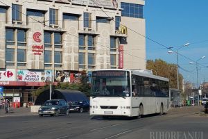 OTL, despre nerespectarea graficelor de circulaţie