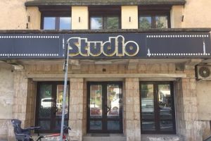 Cinematograful Studio va fi reabilitat. Consiliul Local a aprobat investiţia