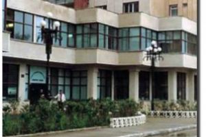 Clienţii SDEE Transilvania Sud au un nou centru de relaţii, în municipiul Braşov