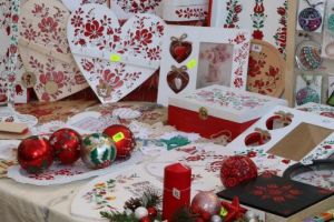 Târgul BioDorf revine la Reghin