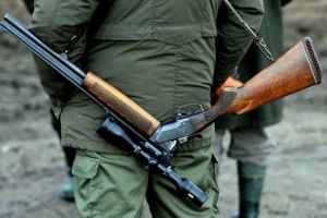 Deputatul Magyar Lóránd prezintă modificările la Legea vânătorii