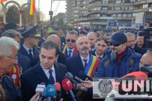 Premierul Orban: „Bugetul stă să pârâie”. Ce se va întâmpla cu pensiile şi salariile în 2020