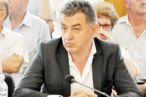 Bani pentru FC Argeş, cu gândul la promovare