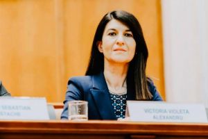 Salarii mai mici la Inspectia Muncii. Ce spune ministrul Muncii