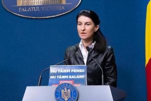 ​Salarii tăiate la ITM-uri, fără acordul Guvernului. Ministrul Muncii sugerează un sabotaj