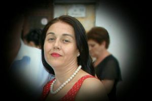 Manea Toniţa este noul prefect al judeţului Ialomiţa