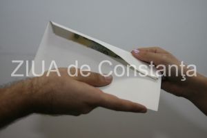 Va creste salariul minim! Hotararea de Guvern, aprobata