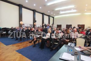 Sunt vizati afaceristii din Mamaia:  Hotararea Consiliului Local Constanta privind taxele si impozitele locale pentru 2018, anulata partial de judecatori - definitiv!