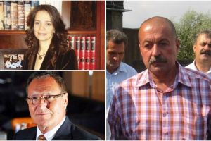 Top 2019 oameni de afaceri constanteni care au investit in energie si gaze