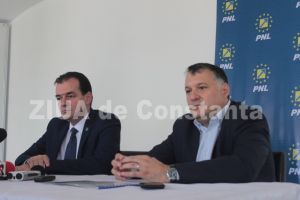 Ce masuri au luat liberalii in prima luna de guvernare