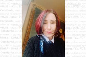 Editorial:  Palme si principii. Astazi, cu si despre Politia Locala!