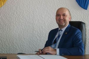 HOTĂRÂRE. Radu Bud a fost numit prefect al judeţului Satu Mare