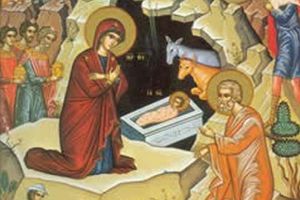 Pilda celor chemaţi la Cina Domnului