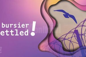 Studenţii USV pasionaţi de istorie şi provocările comunismului, pot participa la Festivalul ...