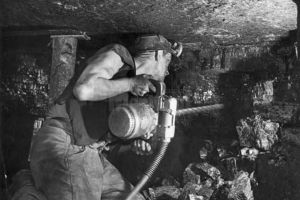 „Comoara din adîncuri”