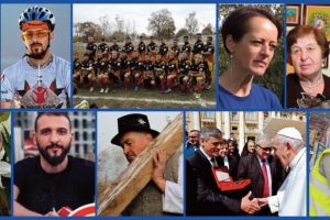 Ei sunt sucevenii din „Top 10” - 2019