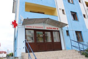 Centrul de Permanenţă Bistriţa încasează zeci de mii şi plăteşte Primăriei Bistriţa o chirie de doi lei pe zi