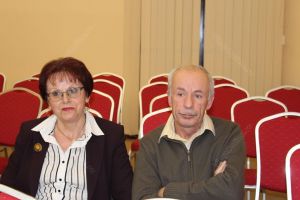 Cum a ajuns familia Bălan să lupte timp de 12 ani pentru o autorizaţie de construire