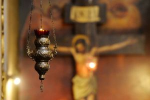 Posturi vacante de preot în patru localităţi din judeţ