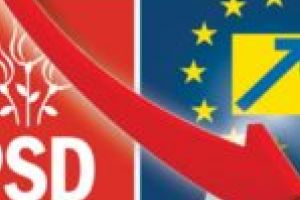 Adrian Torma „stăpâneşte două partide la Moldova Nouă”