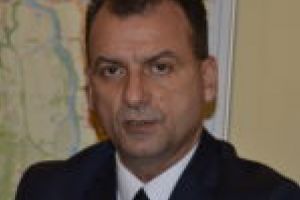 Fapte de sute de mii de euro, nu vorbe! Adrian Cican demarează primele proiecte de investiţii