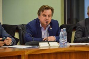 Colectie de tip muzeal dedicata culturii hutule, in comuna Repedea