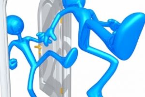 Reacţie dură a unui fost ministru: Guvernul Orban a demis 'noaptea ca hoţii' un reputat cercetător