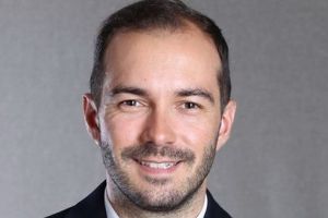 Educaţia la copiii noştri: La privat sau la stat?