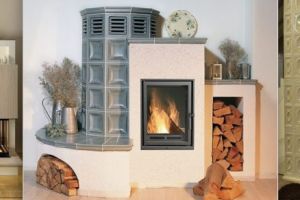 Semineele si sobele cu teracota – din nou la moda!