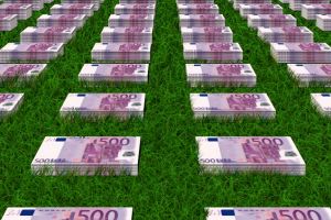 APIA a început efectuarea plăţii regulare pentru beneficiarii care au depus cererea unică de plată în Campania 2019: Peste 17 milioane de euro pentru 55.000 de fermieri