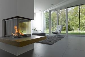 Vreau un semineu – ce trebuie sa stiu initial? Sfaturi utile pentru construirea semineului!