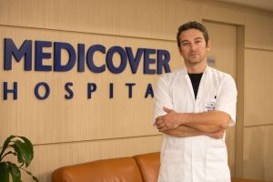 Medicul Radu Zamfir va ocupa functia de consilier onorific al ministrului de Interne