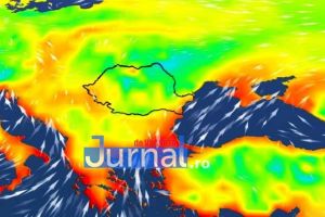 Vremea se schimbă radical săptămâna viitoare | Ce temperaturi anunţă meteorologii