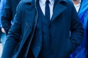 Chestorul Catalin Ionita din MAI, informat oficial in luna octombrie ca Vladimir Plahotniuc a fost identificat la Iasi