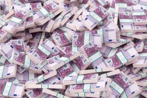 Bihorel: Ce aţi face dacă Statul v-ar da 190 de milioane de euro?