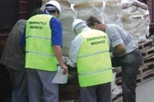 Munceau la mica înţelegere