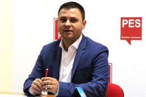 Daniel Suciu: Domnul Nelu este Turc, tot Robert e şeful