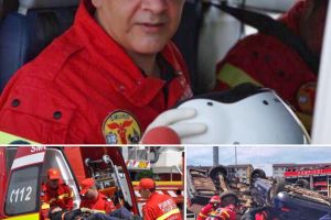 Radu Moldovan: Opriţi-vă! Nu mai distrugeţi tot ce s-a construit, reveniţi cu picioarele pe pământ!