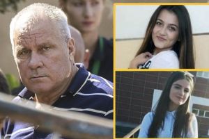 Ororile de la Caracal, povestite de criminal: Dincă a scris, în celulă, ce le-a făcut Luizei Melencu şi Alexandrei Măceşanu