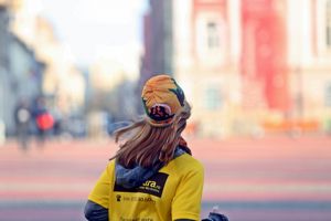 Curse cu rezonanta istorica la Timisoara